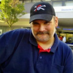 DJKarl - Bild 1