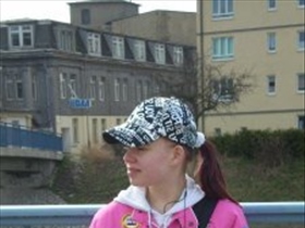 SABRINCHEN123 - Bild 2