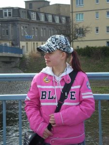 SABRINCHEN123 - Bild 2