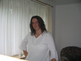 molly120974 - Bild 1