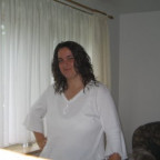 molly120974 - Bild 1