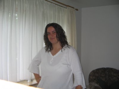 molly120974 - Bild 1