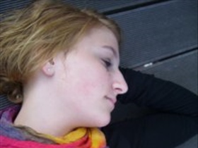 MiCheLLe34 - Bild 5