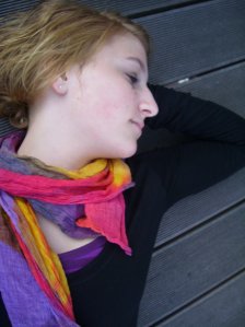 MiCheLLe34 - Bild 5