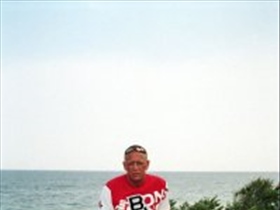 SCANDOS - Bild 4