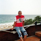 SCANDOS - Bild 4