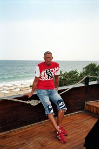 SCANDOS - Bild 4
