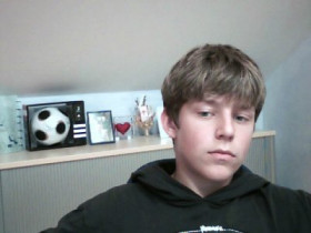 singleboy14 - Bild 1