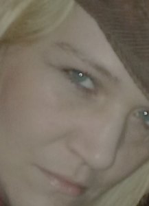 manule1971 - Bild 2