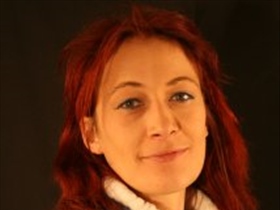 Jackymäusle - Bild 1