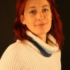 Jackymäusle - Bild 1