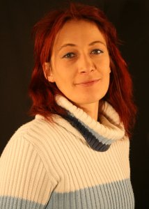 Jackymäusle - Bild 1