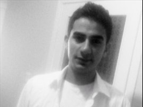 gogo_fresh - Bild 2