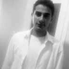 gogo_fresh - Bild 2