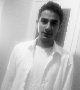gogo_fresh - Bild 2