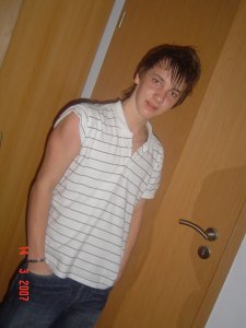 meix-5 - Bild 1