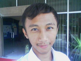 sendy - Bild 1