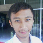 sendy - Bild 1