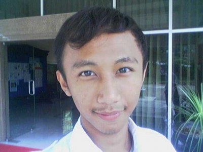 sendy - Bild 1