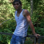 darun - Bild 1