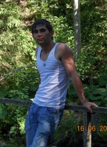darun - Bild 1