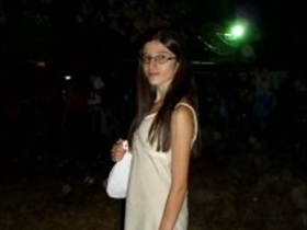 Jovanaa - Bild 1