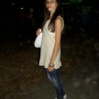 Jovanaa - Bild 1