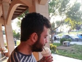 trgykrmn - Bild 1