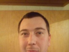 markus84gmx1 - Bild 1
