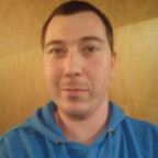 markus84gmx1 - Bild 1