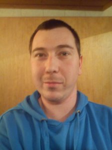 markus84gmx1 - Bild 1