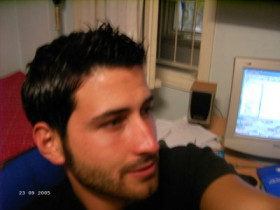 toll - Bild 8