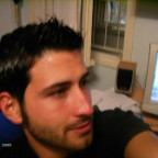 toll - Bild 8