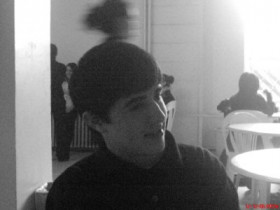 fatich89 - Bild 1