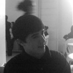 fatich89 - Bild 1