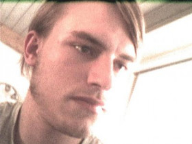 ti_ma - Bild 1