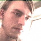 ti_ma - Bild 1