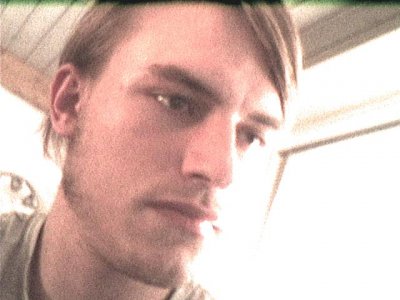 ti_ma - Bild 1