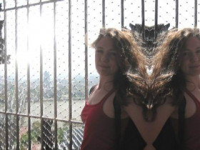 justme_everyme - Bild 1