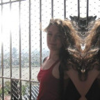 justme_everyme - Bild 1