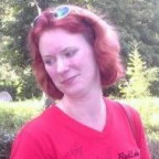 RedLady - Bild 2