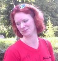 RedLady - Bild 2