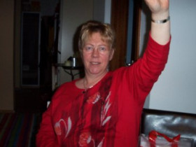 klbaerin - Bild 1