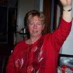 klbaerin - Bild 1