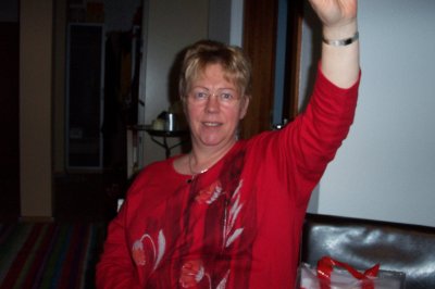 klbaerin - Bild 1