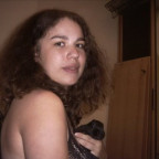 Black_Magic - Bild 10