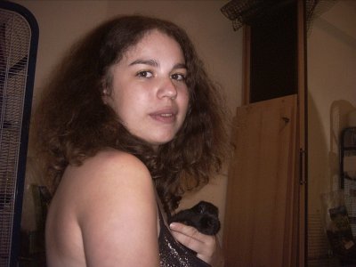 Black_Magic - Bild 10