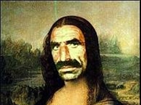 bountyhunter - Bild 2