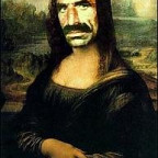 bountyhunter - Bild 2