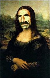 bountyhunter - Bild 2